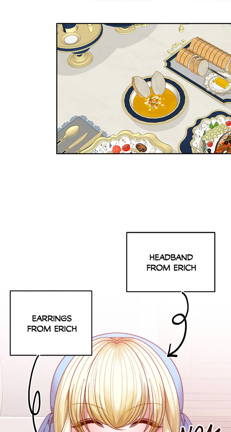 Page 62 of Chapter 100