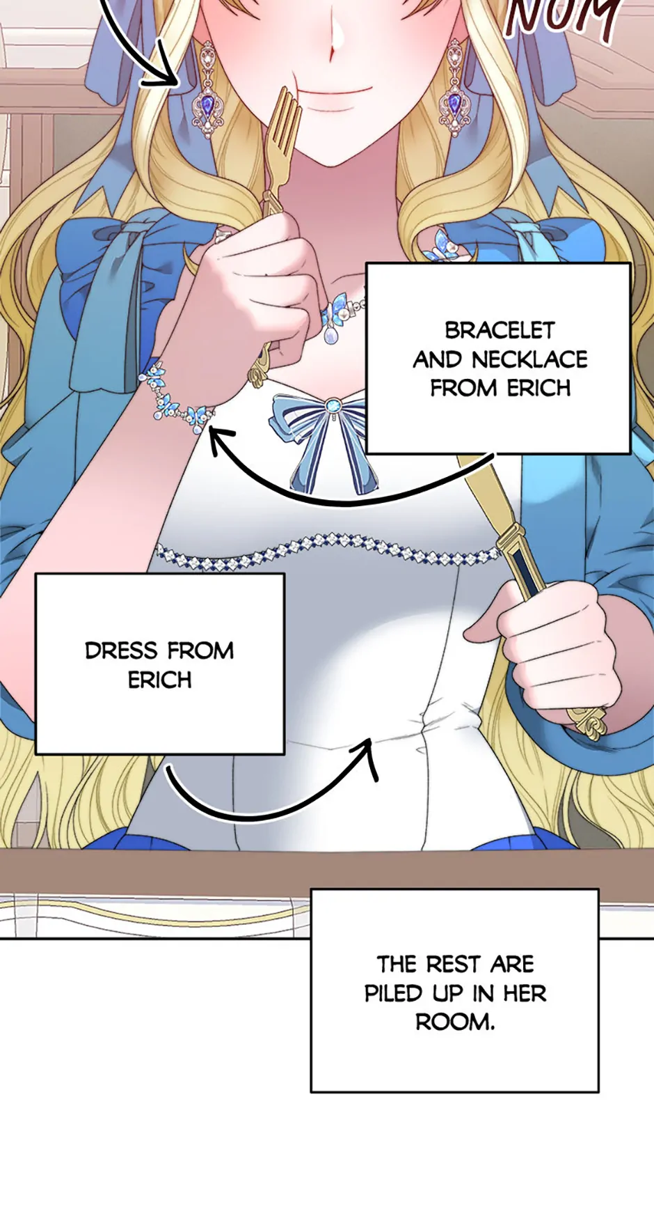 Page 63 of Chapter 100
