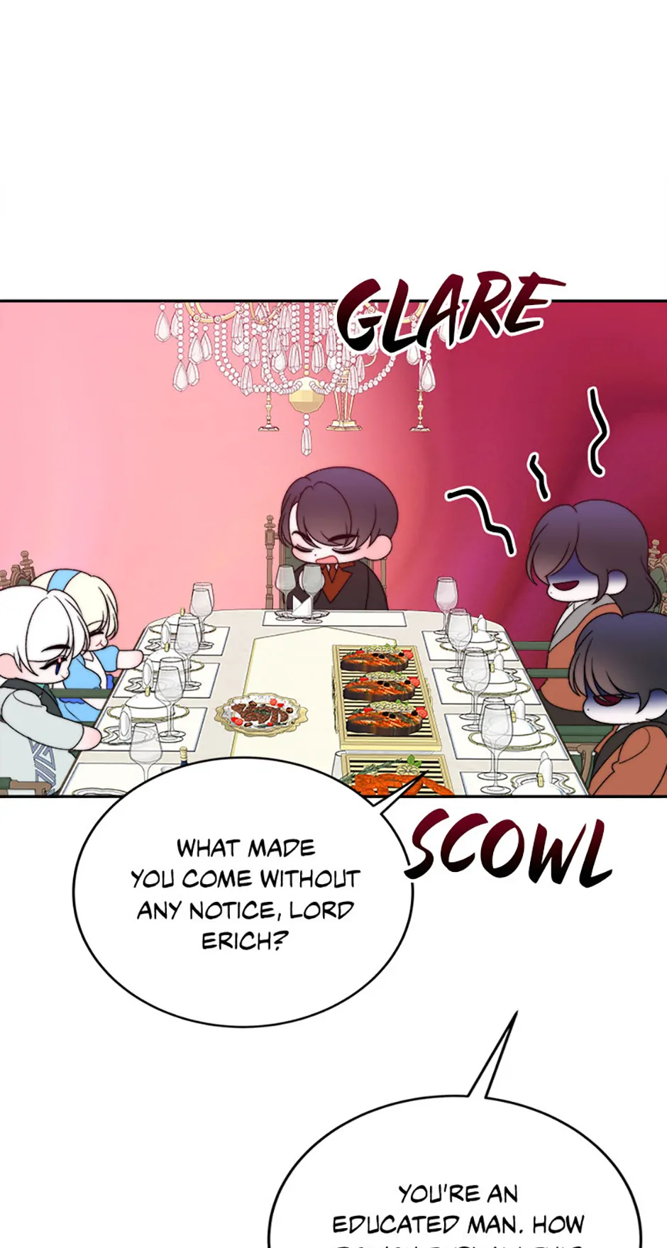 Page 64 of Chapter 100