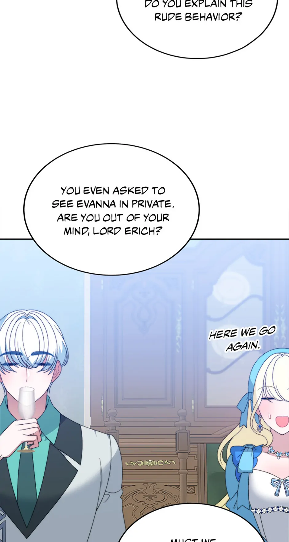 Page 65 of Chapter 100
