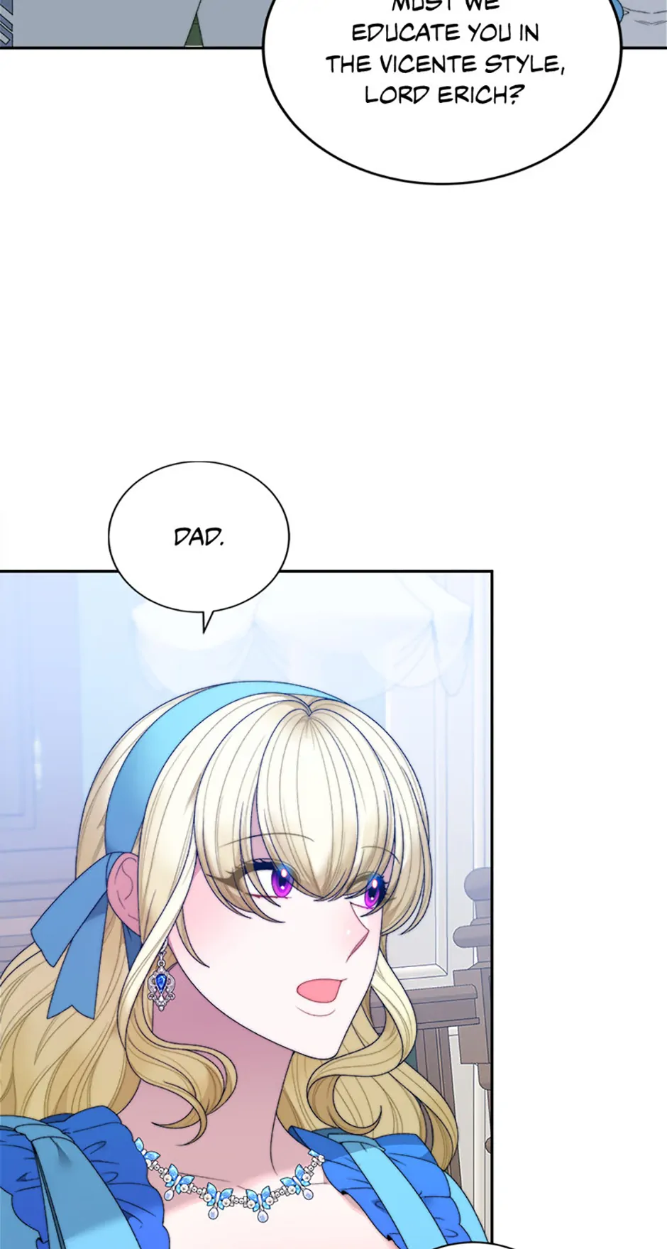 Page 66 of Chapter 100