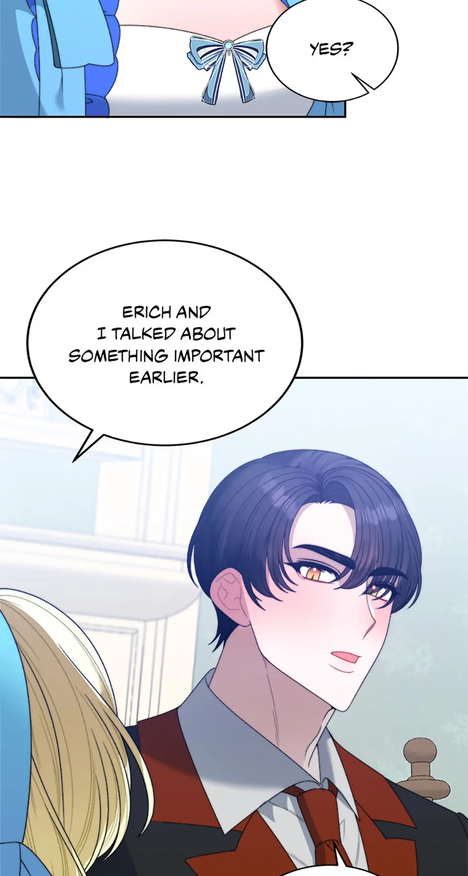 Page 67 of Chapter 100
