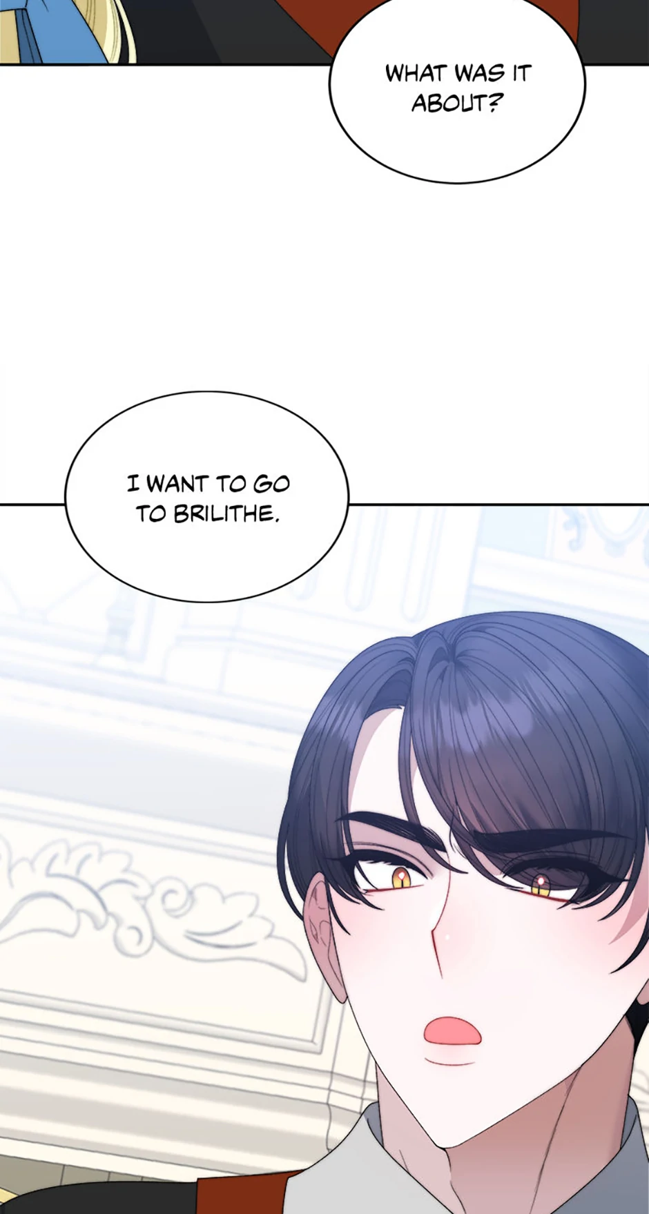 Page 68 of Chapter 100
