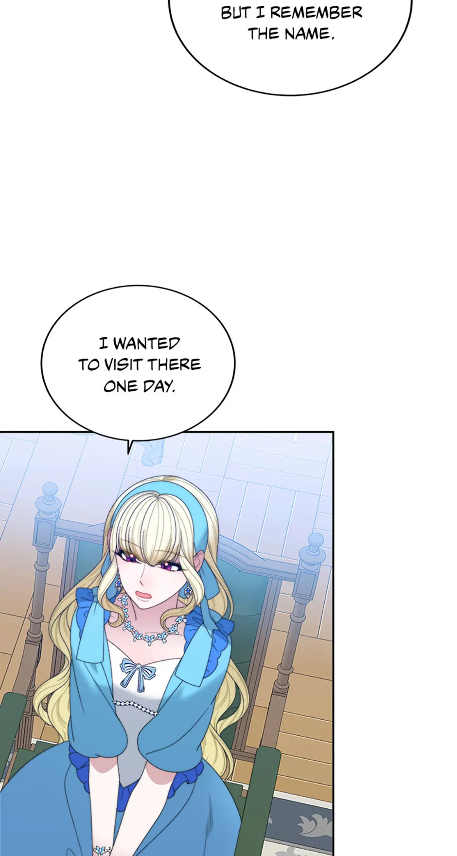 Page 71 of Chapter 100