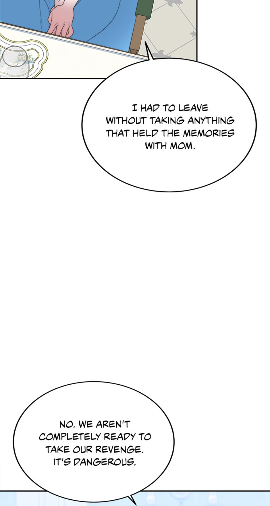 Page 72 of Chapter 100