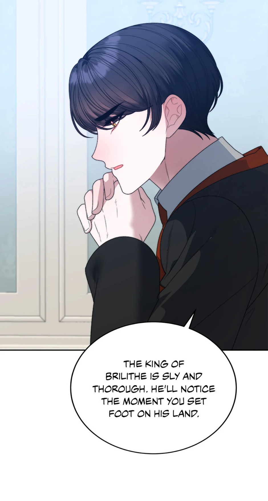Page 73 of Chapter 100