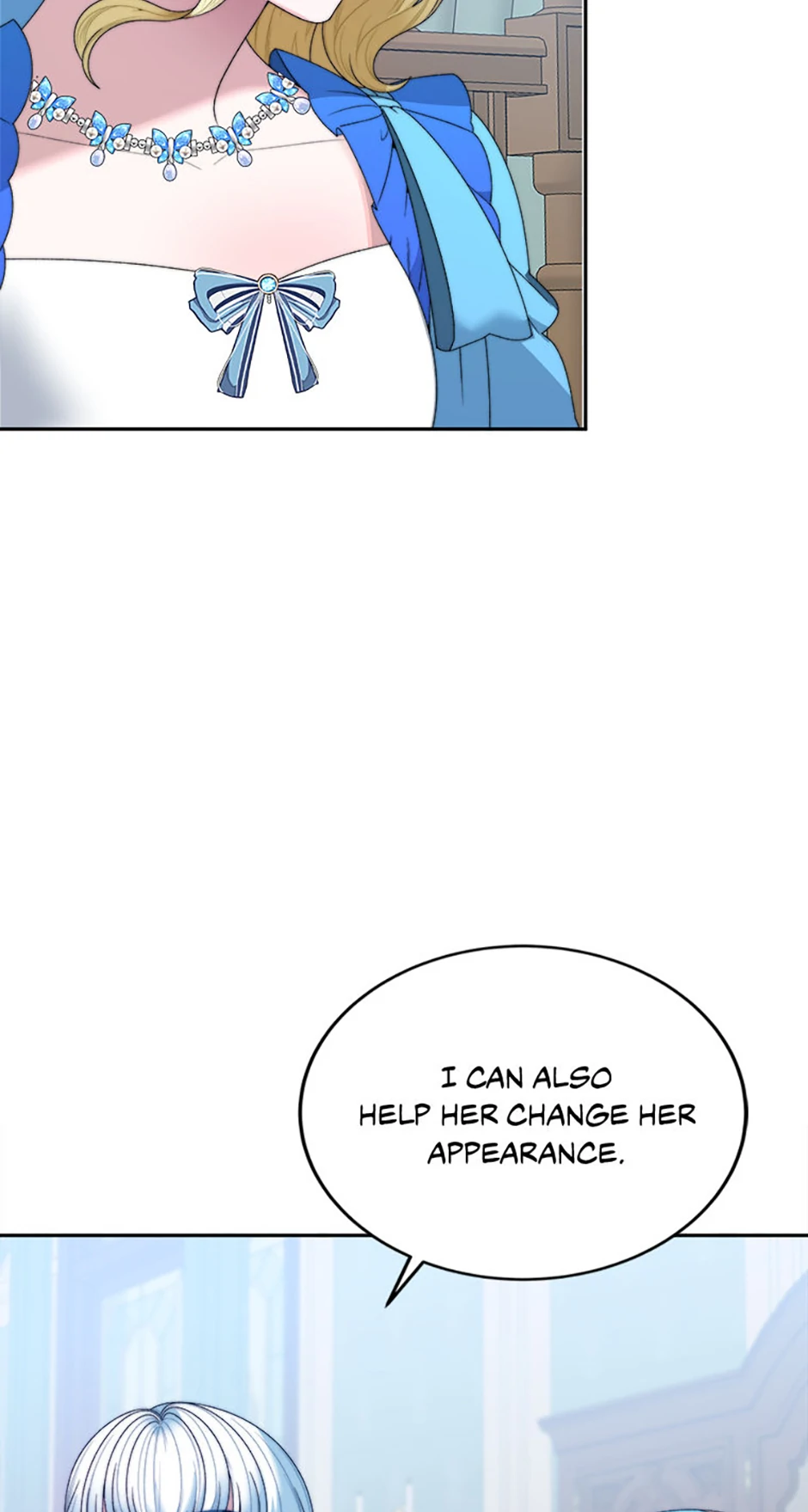 Page 75 of Chapter 100