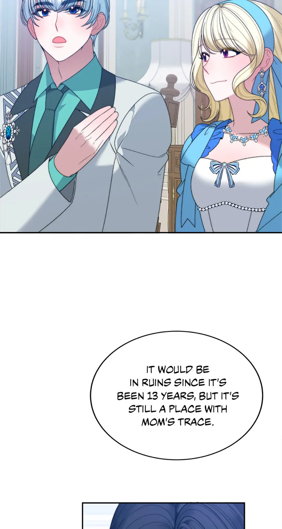 Page 76 of Chapter 100
