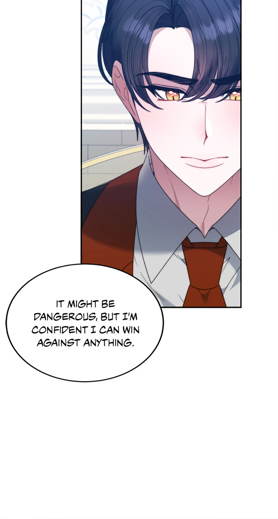 Page 77 of Chapter 100