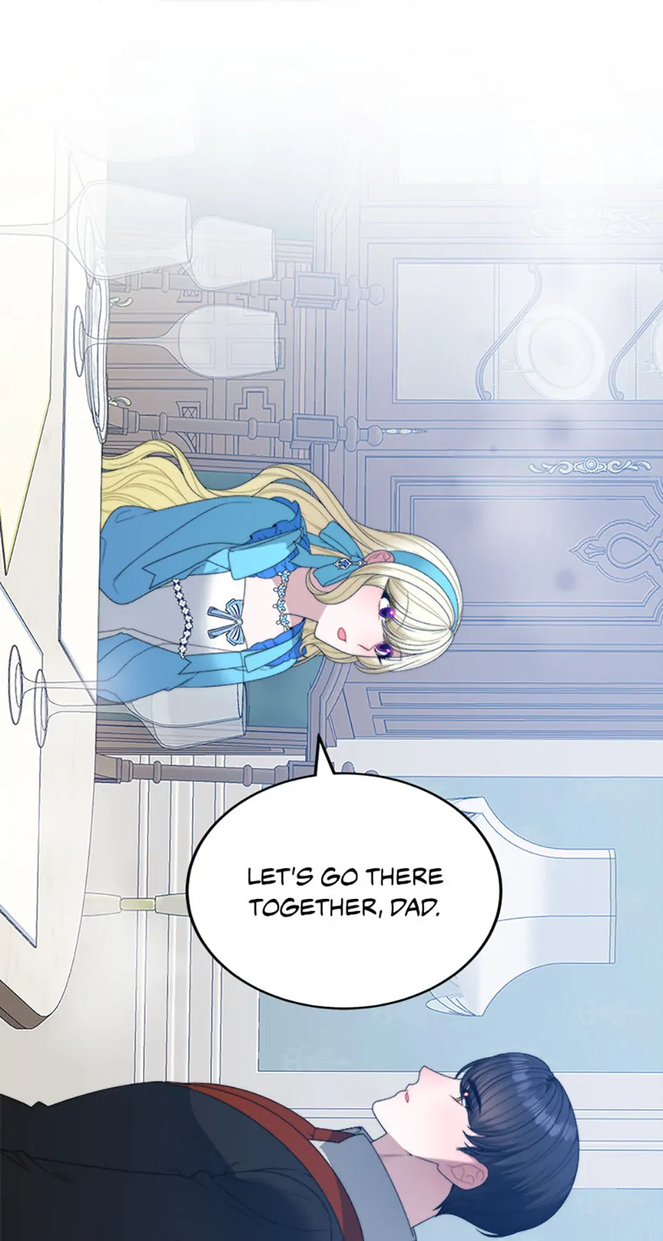 Page 78 of Chapter 100