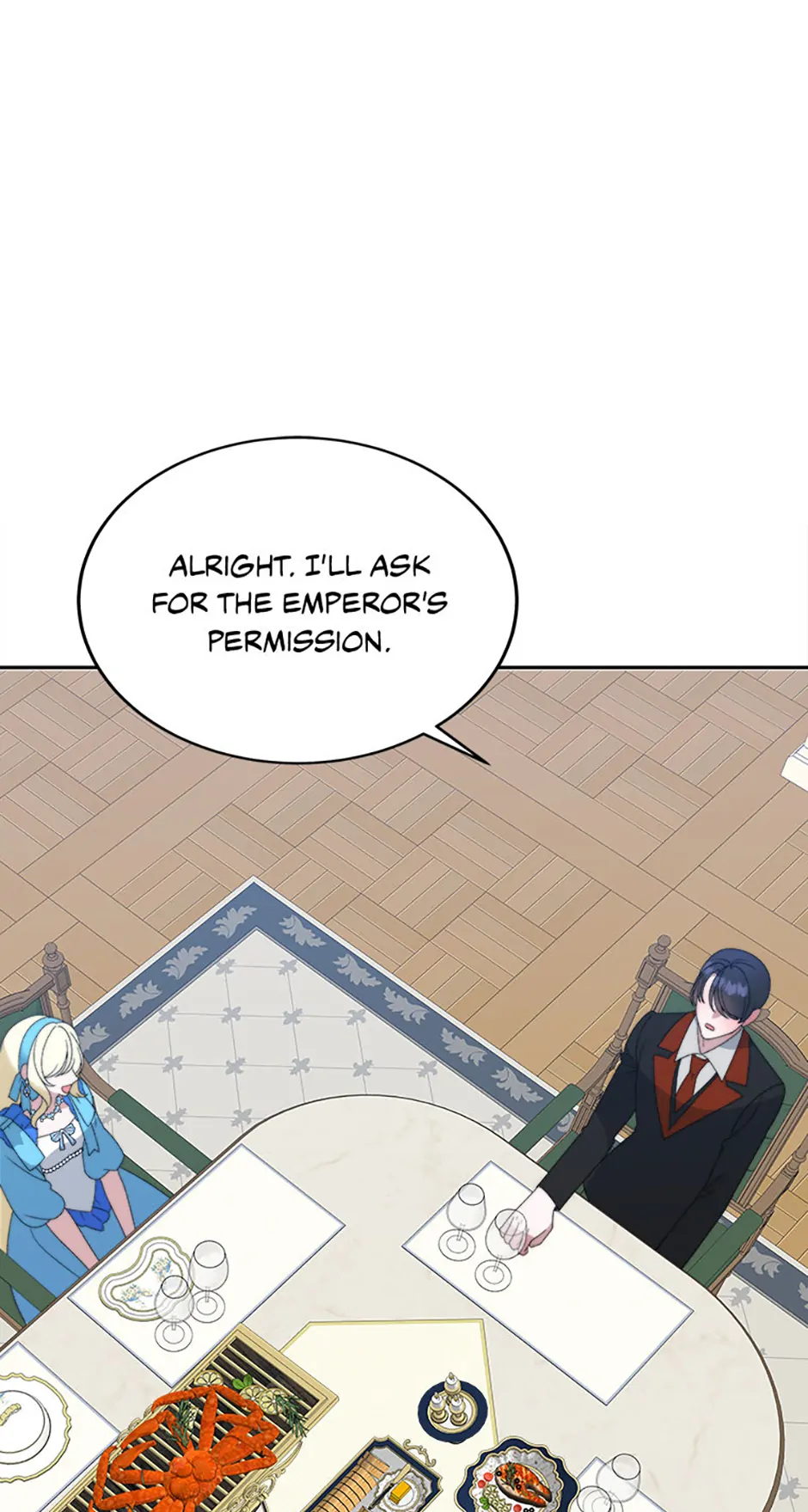 Page 80 of Chapter 100