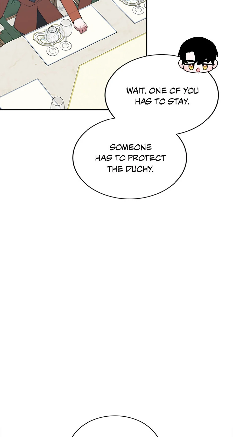 Page 82 of Chapter 100