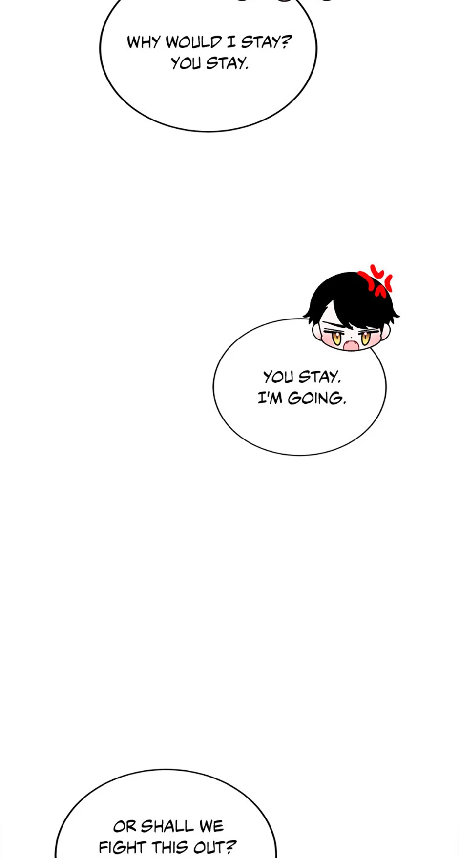 Page 84 of Chapter 100