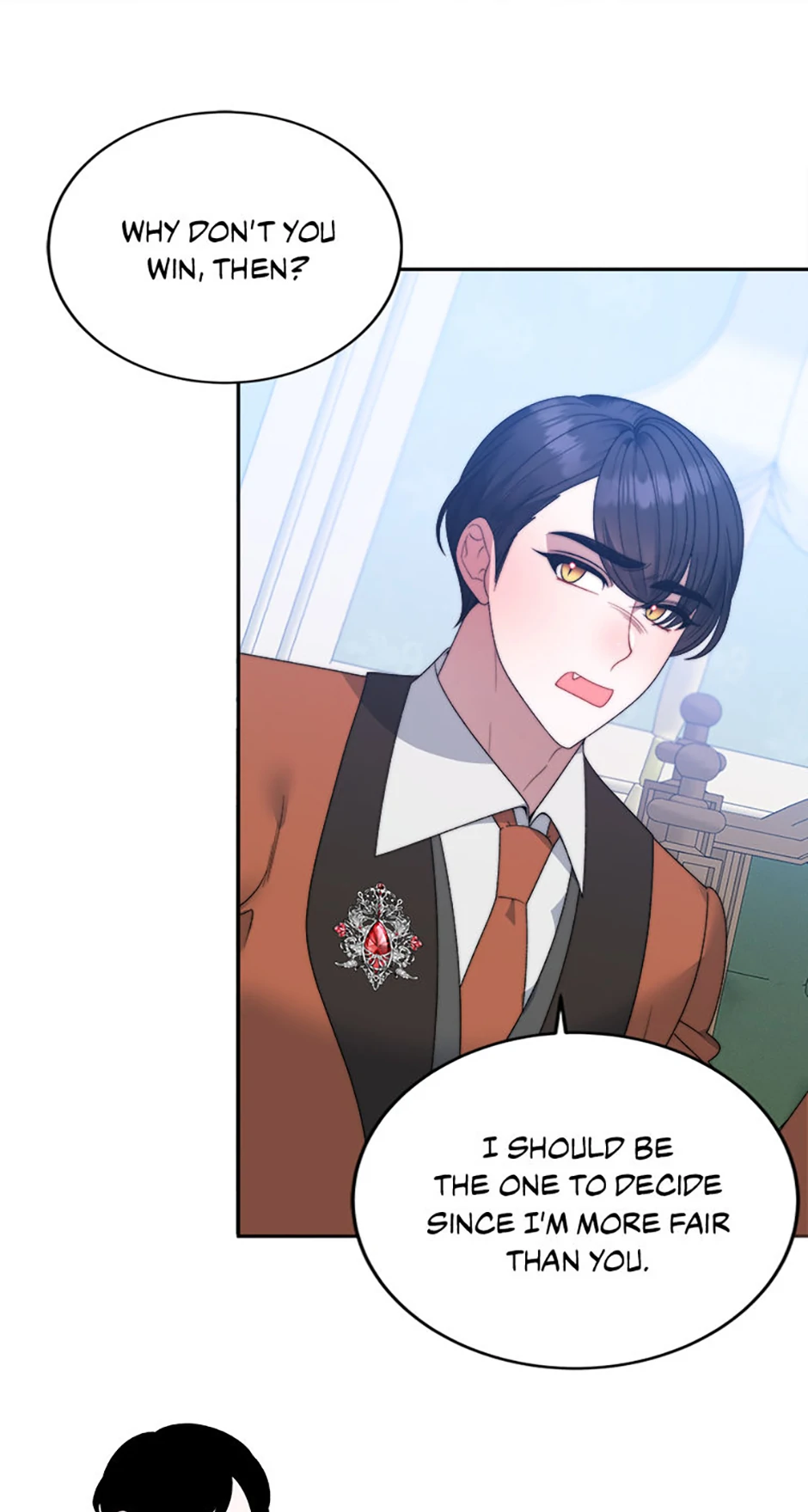 Page 86 of Chapter 100