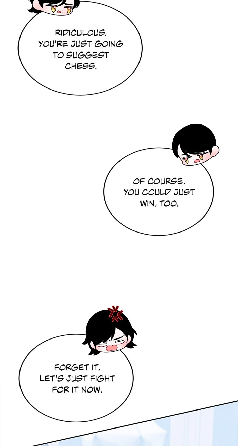 Page 87 of Chapter 100