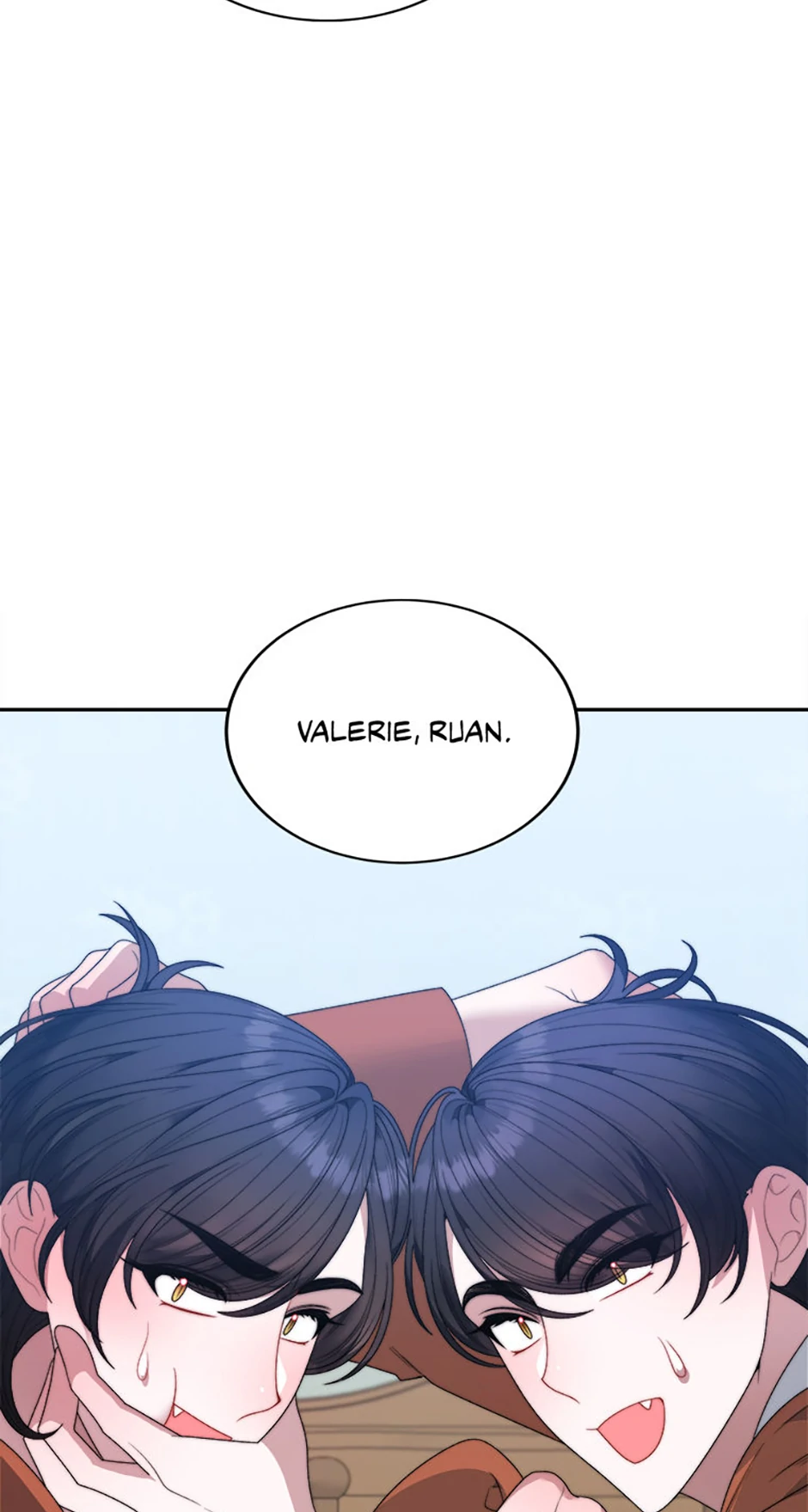Page 89 of Chapter 100