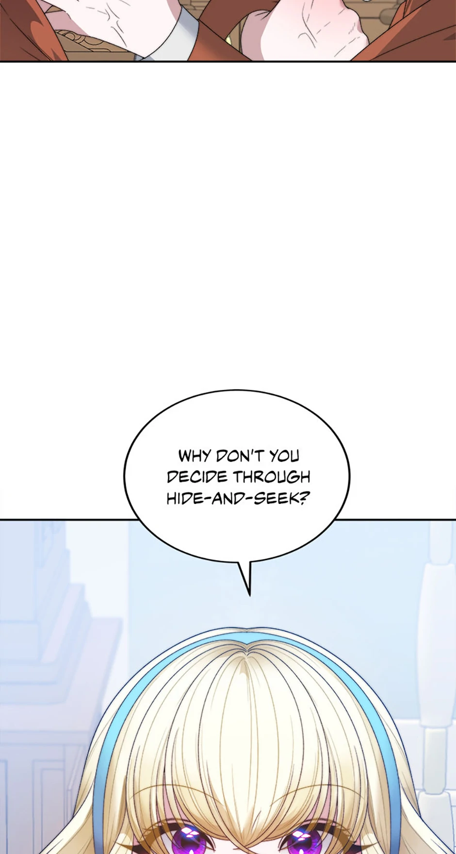 Page 90 of Chapter 100