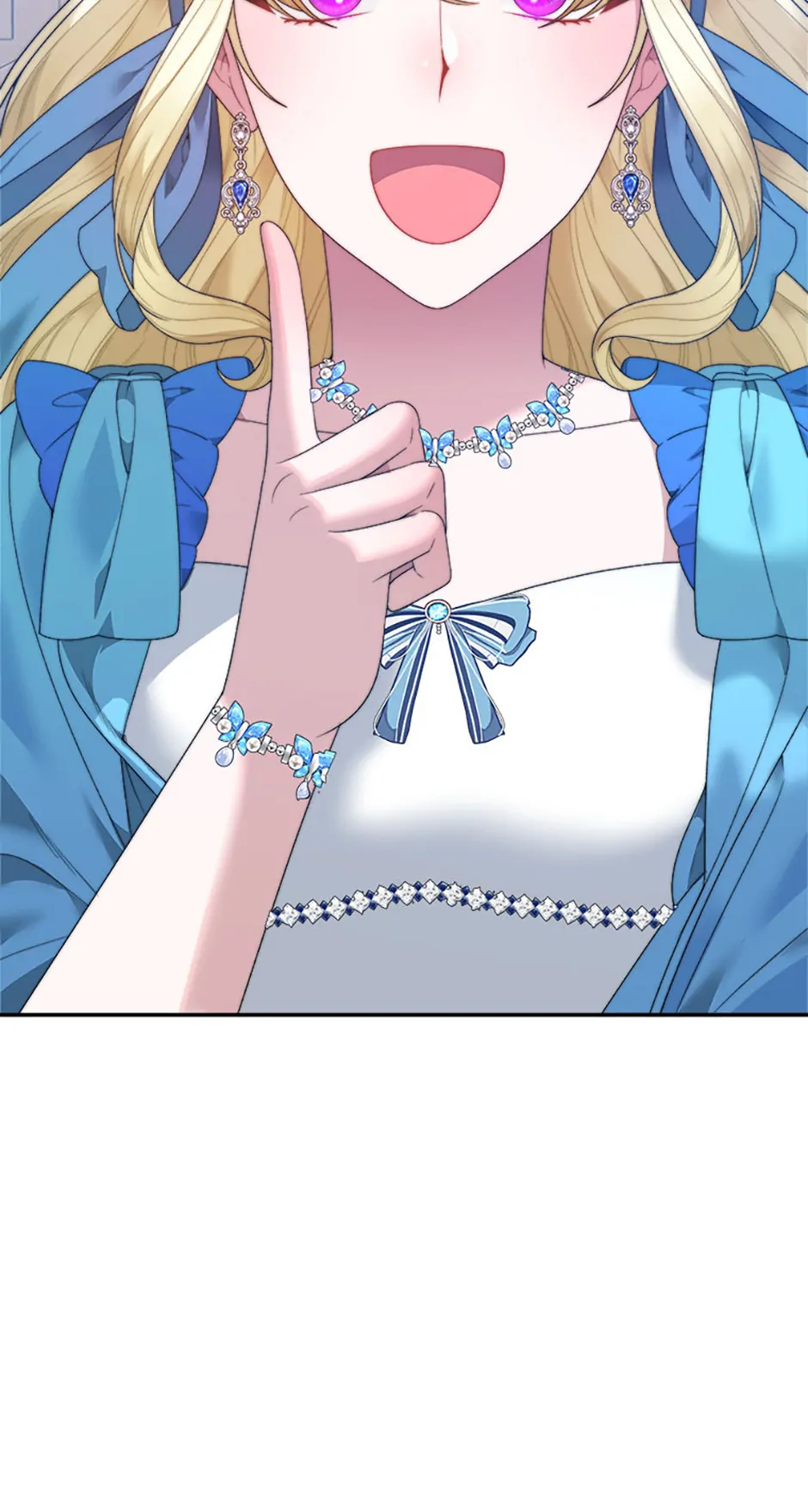 Page 91 of Chapter 100
