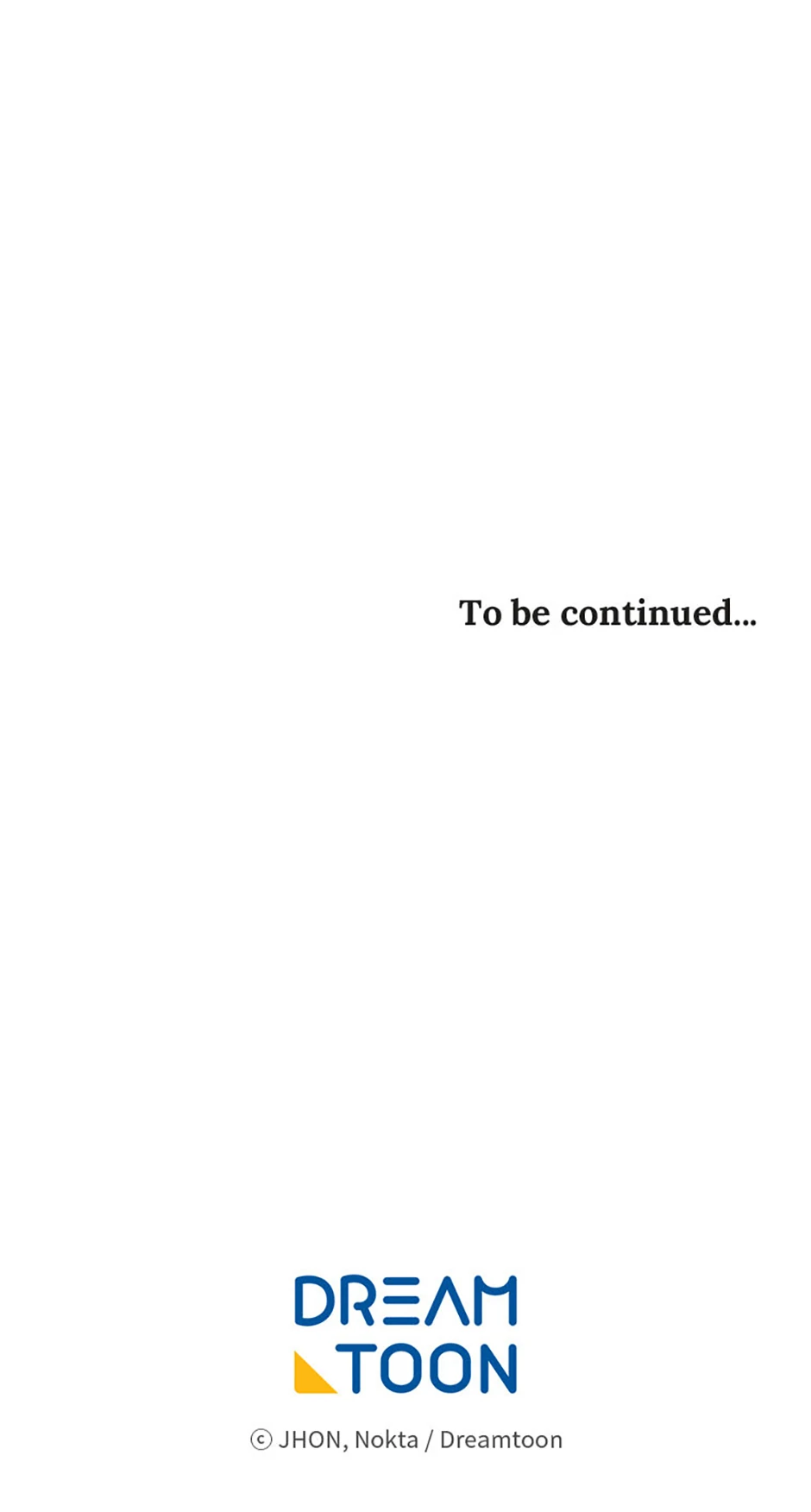 Page 93 of Chapter 100