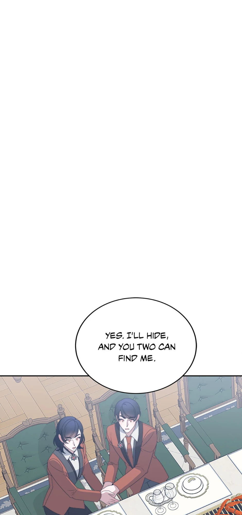 Page 1 of Chapter 101