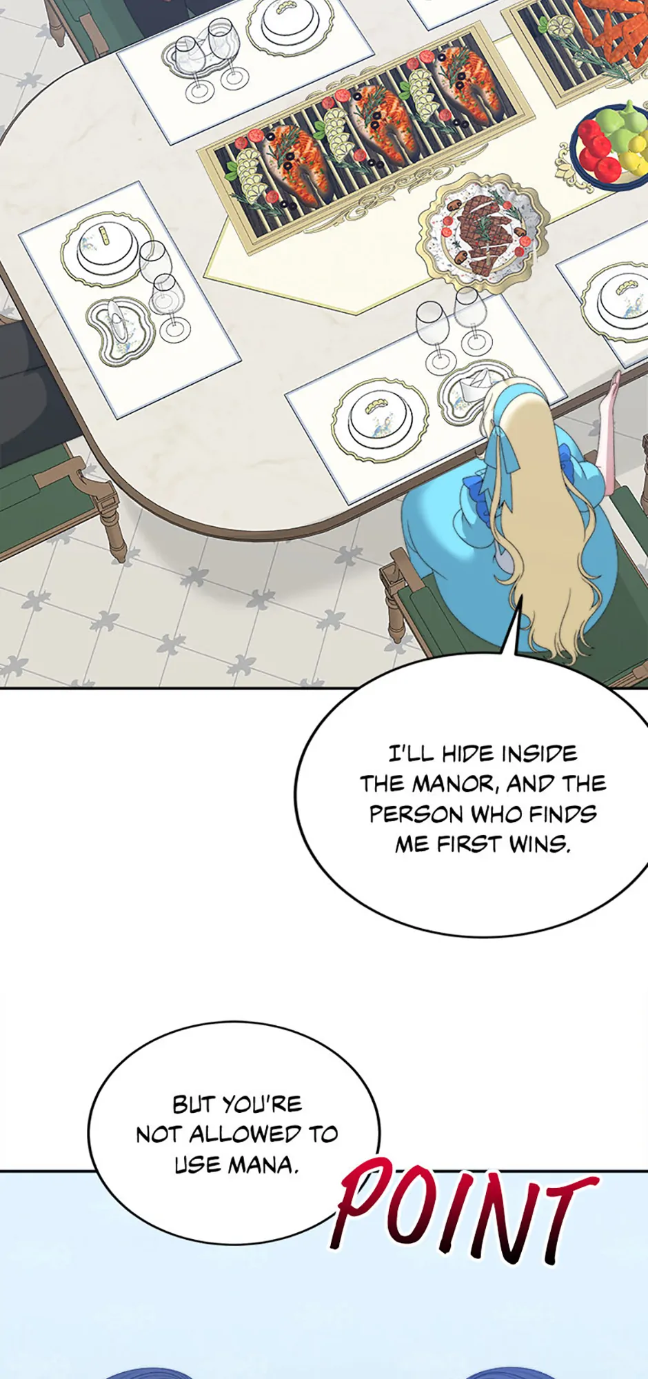 Page 2 of Chapter 101