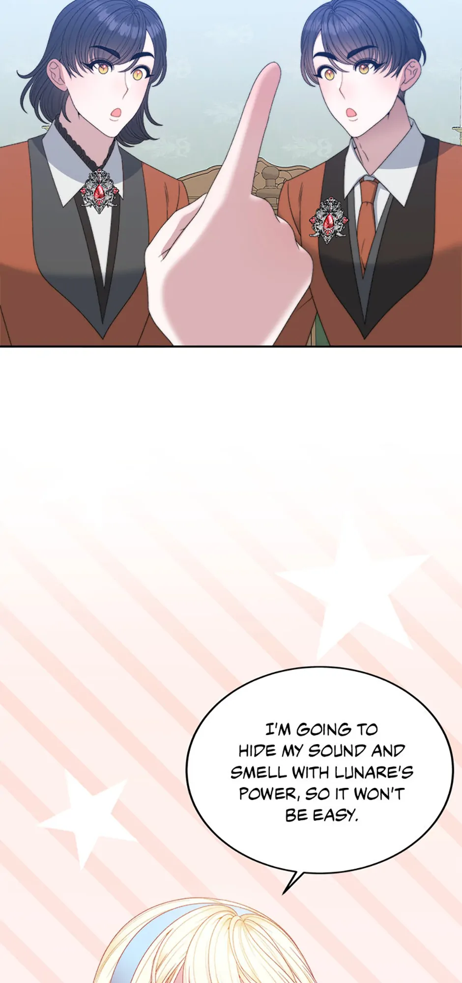 Page 3 of Chapter 101