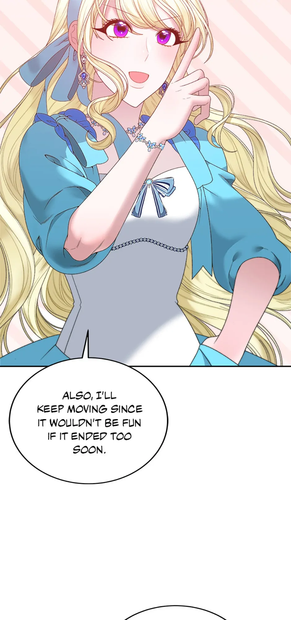 Page 4 of Chapter 101