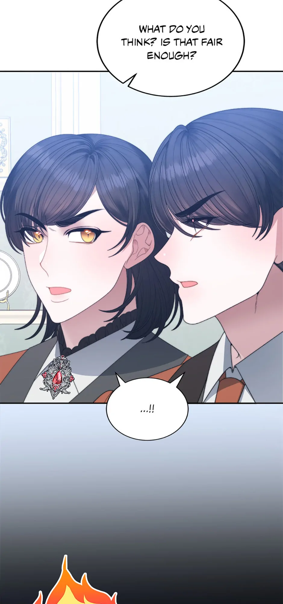 Page 5 of Chapter 101