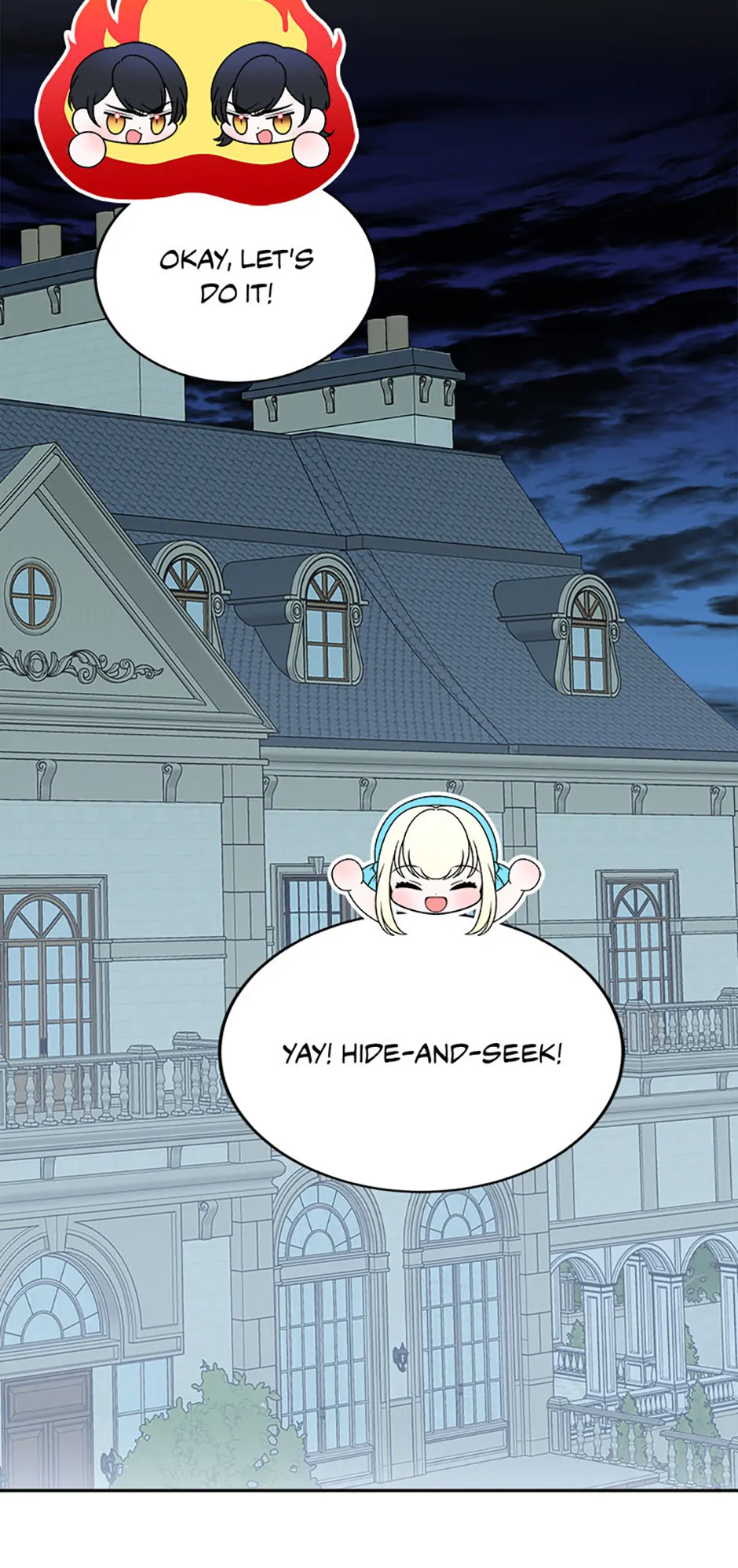 Page 6 of Chapter 101