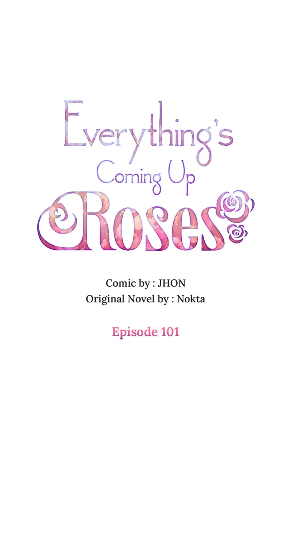 Page 7 of Chapter 101