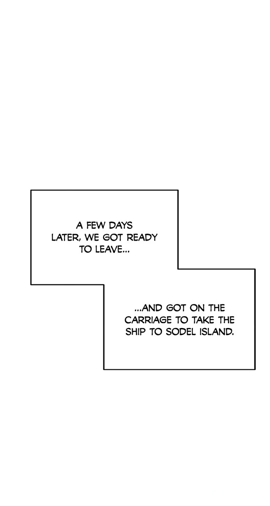 Page 8 of Chapter 101