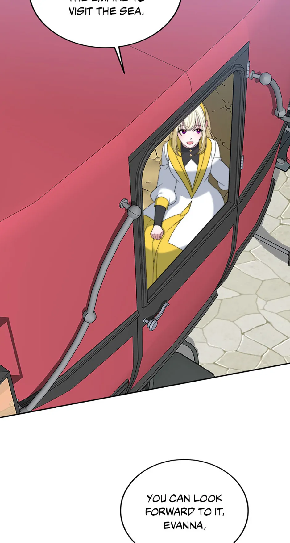 Page 10 of Chapter 101