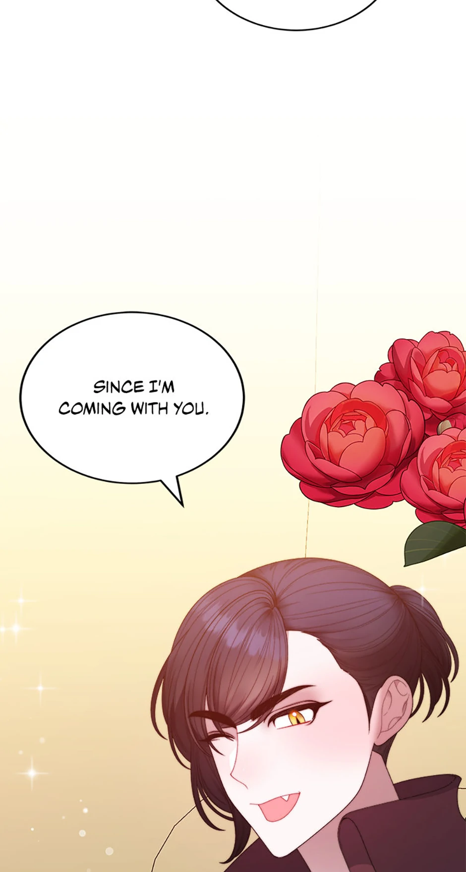 Page 11 of Chapter 101