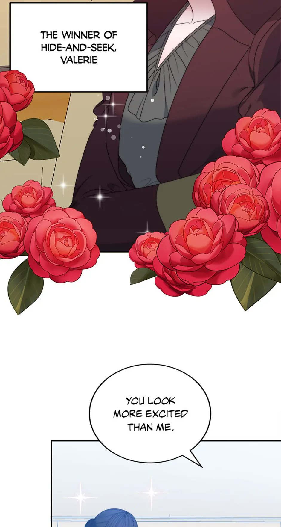 Page 12 of Chapter 101