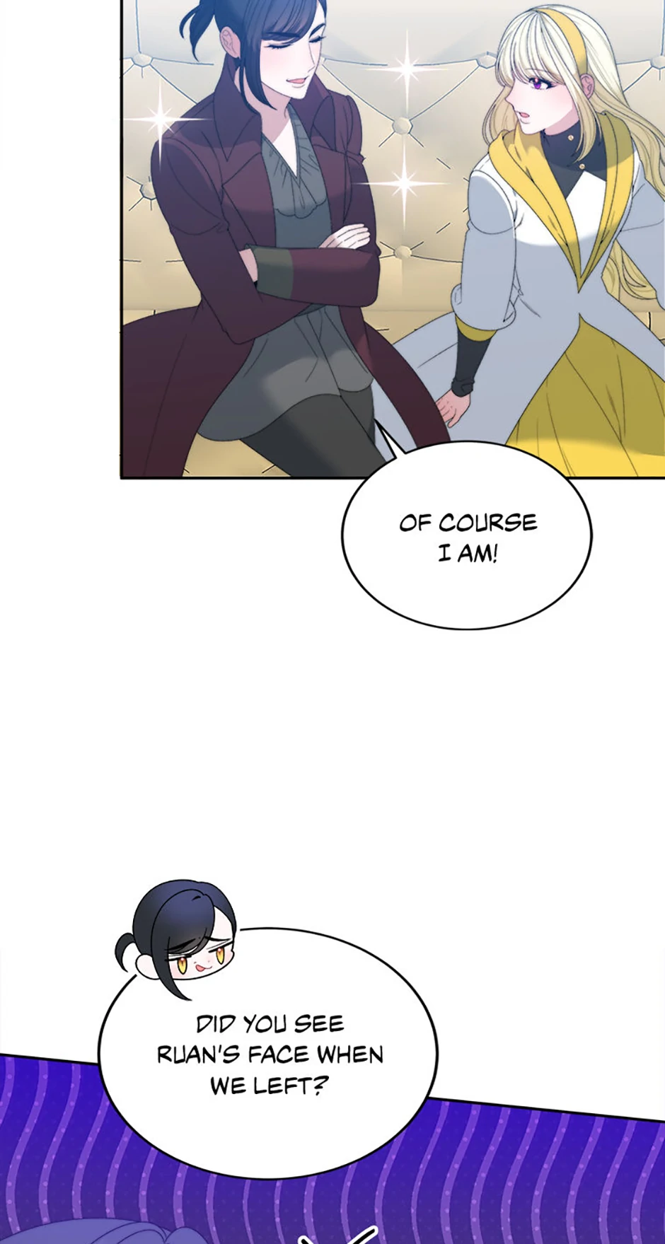 Page 13 of Chapter 101