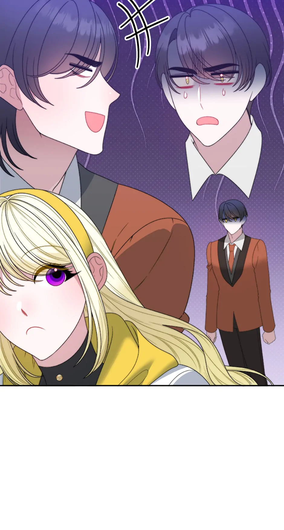 Page 14 of Chapter 101