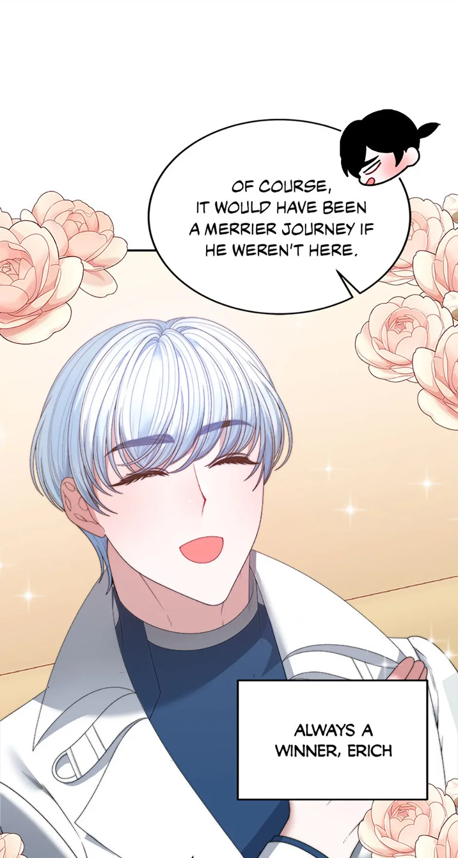 Page 15 of Chapter 101