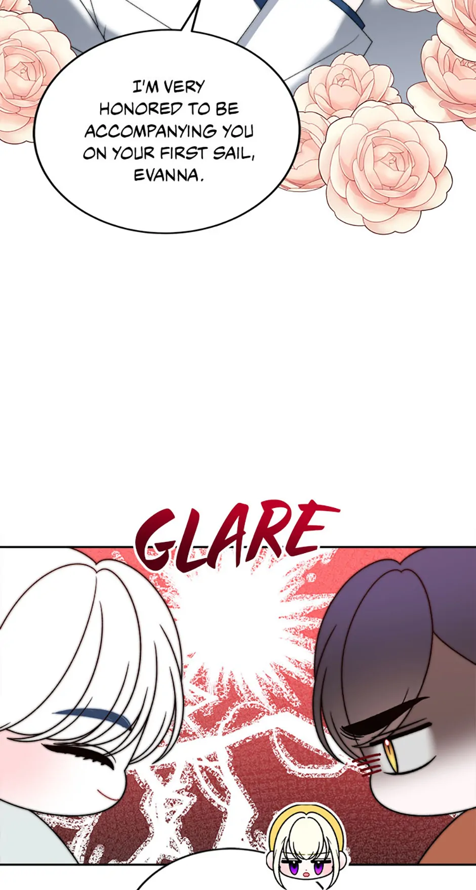 Page 16 of Chapter 101