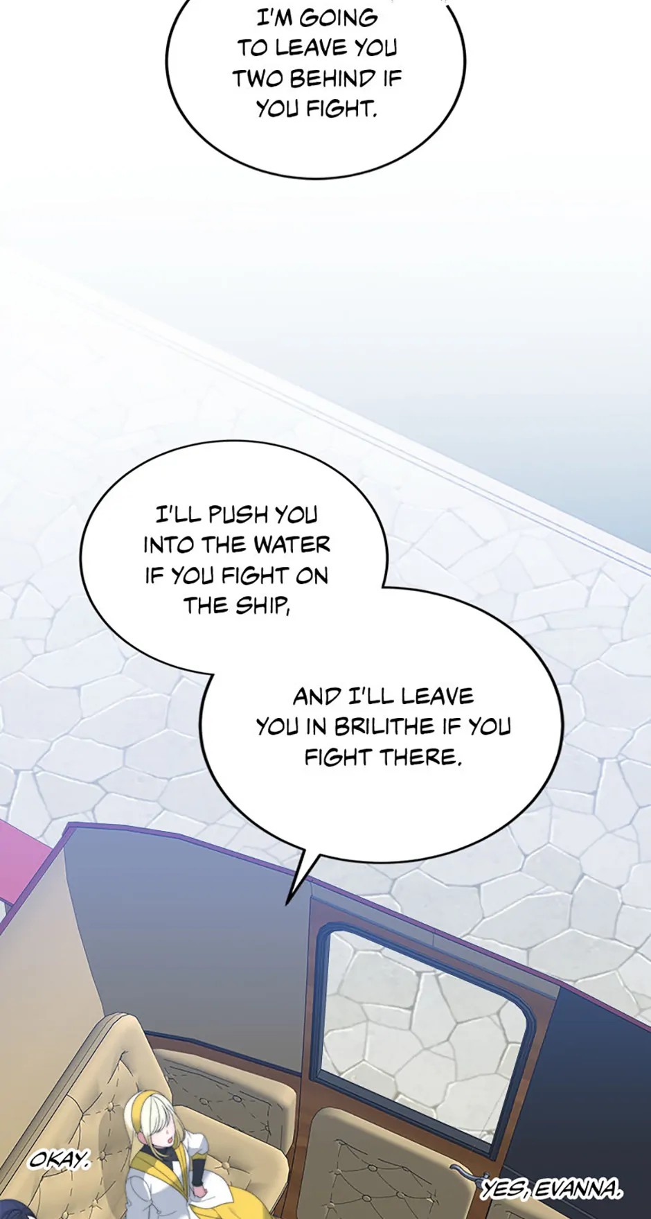 Page 17 of Chapter 101