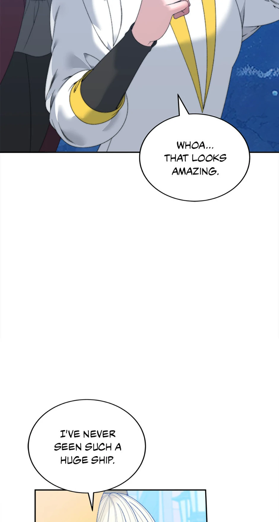 Page 21 of Chapter 101