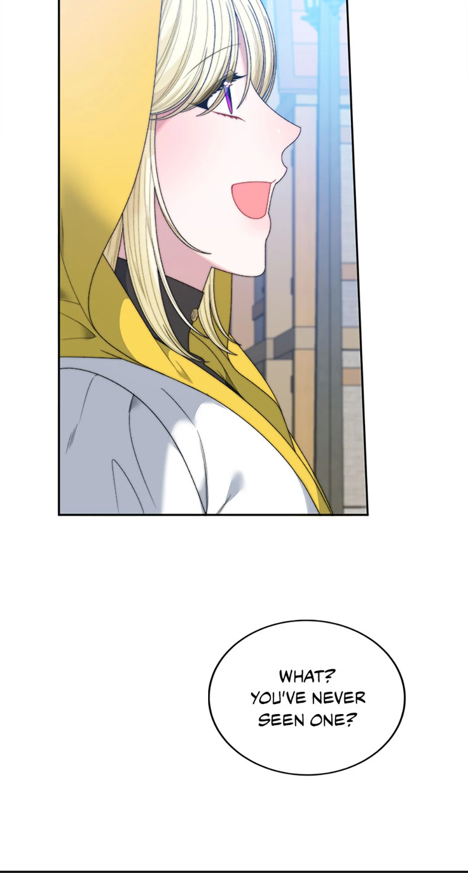 Page 22 of Chapter 101