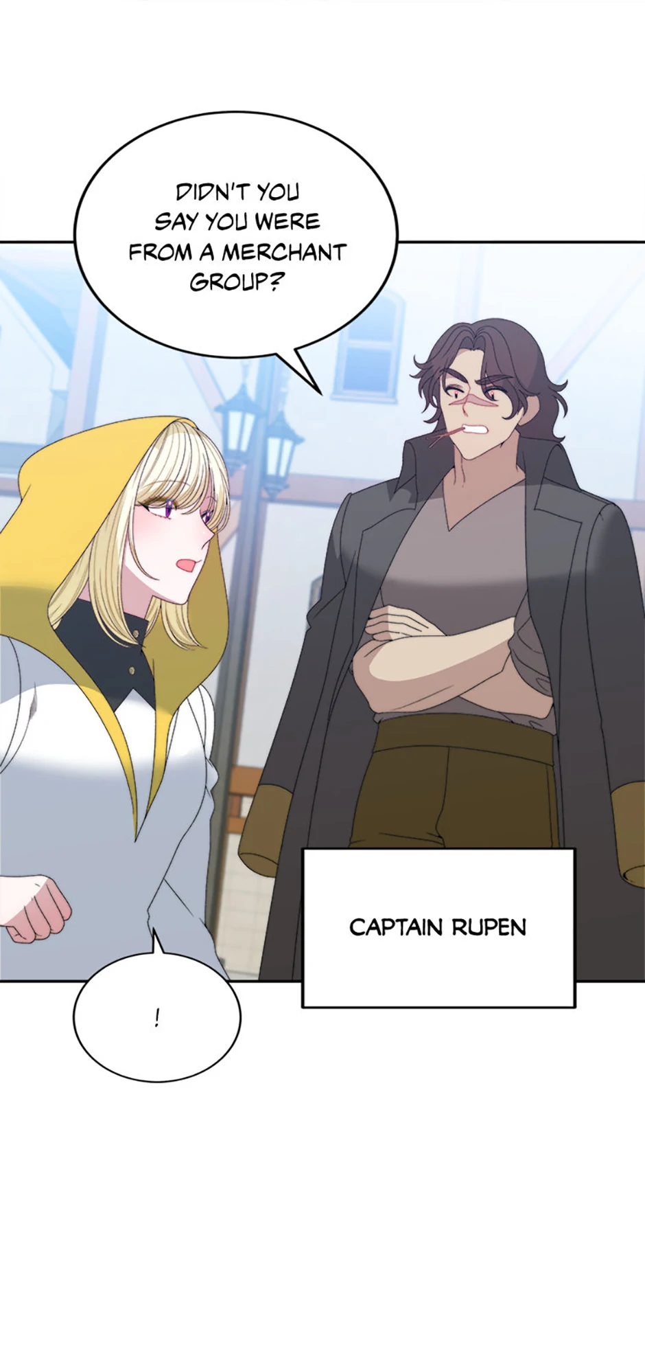 Page 23 of Chapter 101