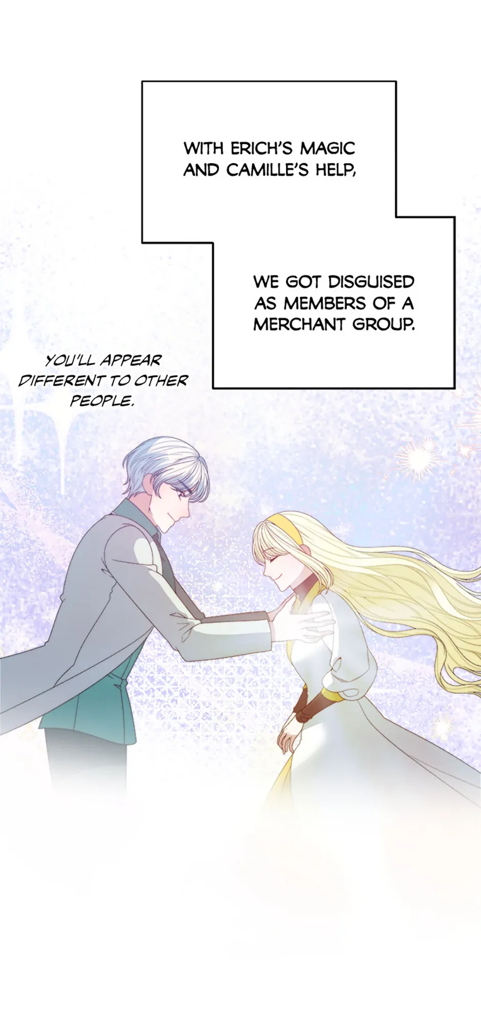 Page 24 of Chapter 101