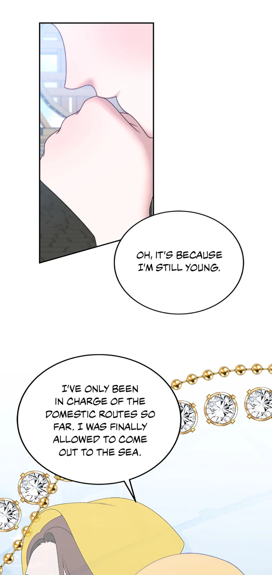 Page 25 of Chapter 101