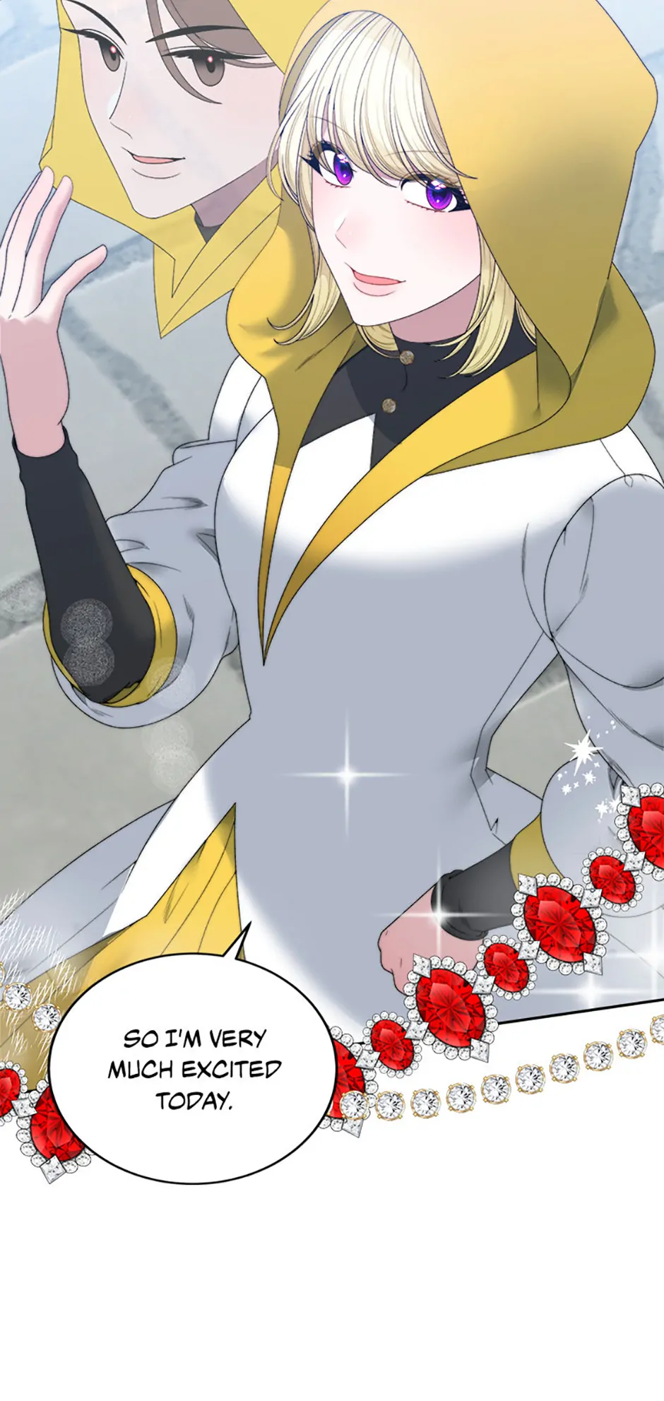 Page 26 of Chapter 101