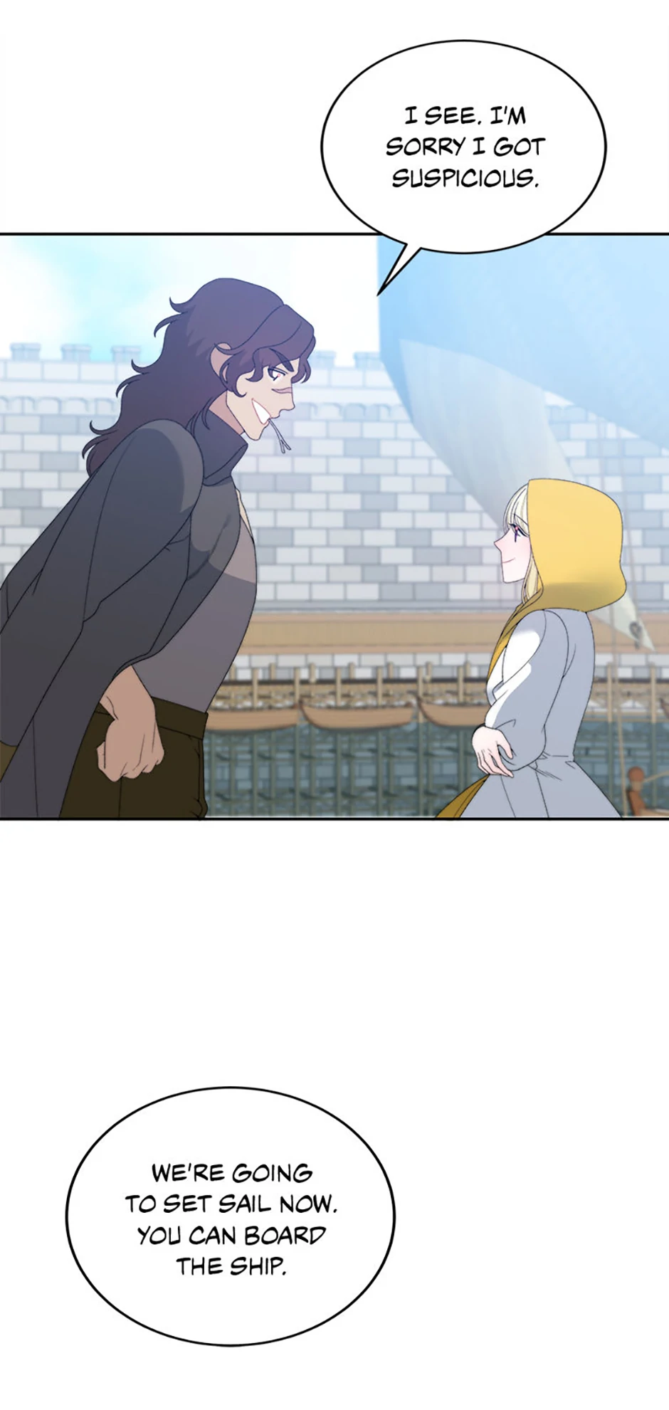 Page 27 of Chapter 101