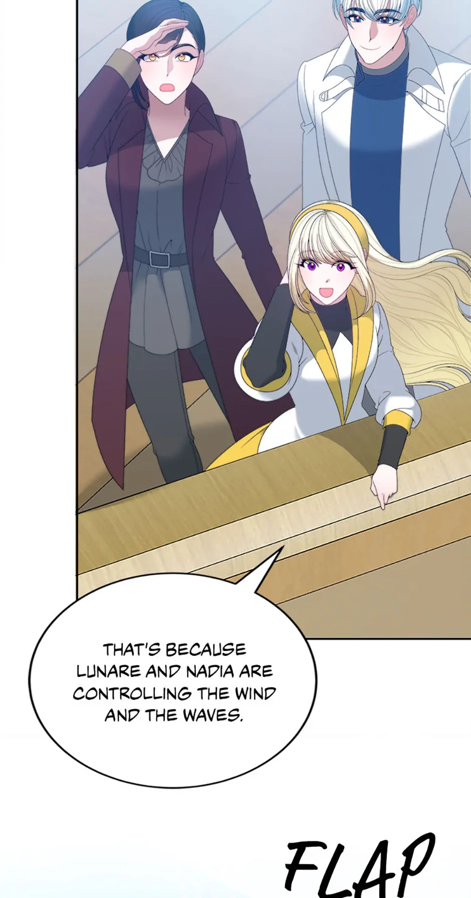 Page 30 of Chapter 101
