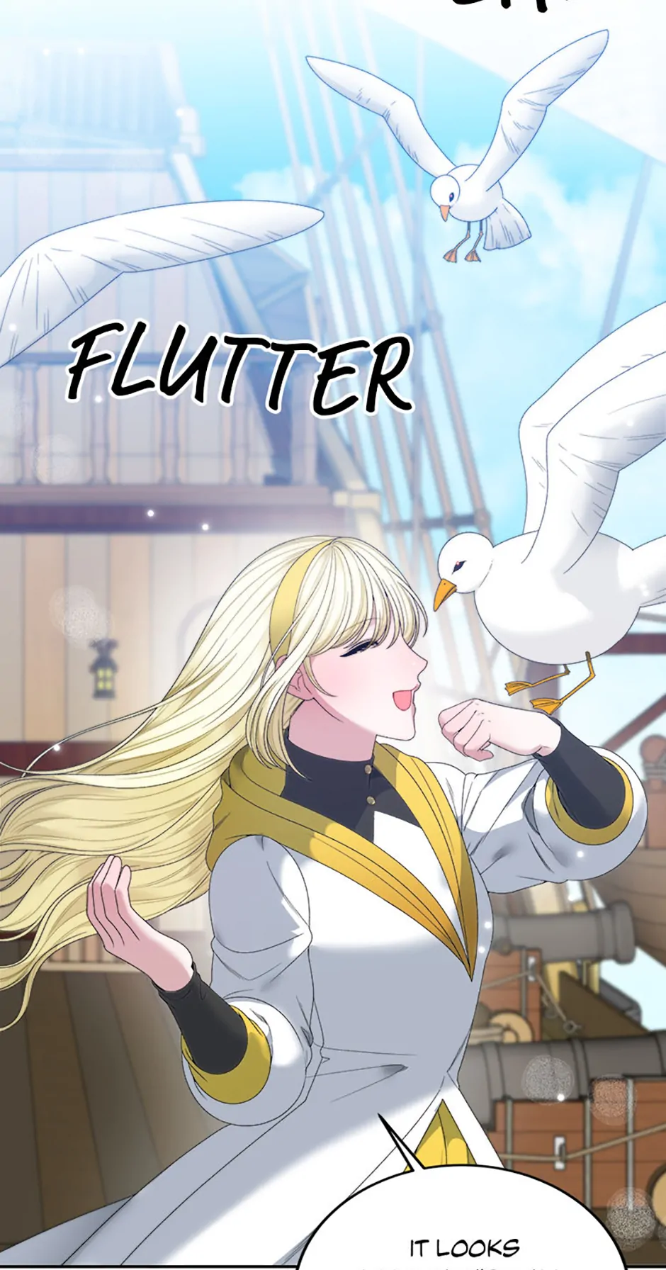 Page 31 of Chapter 101