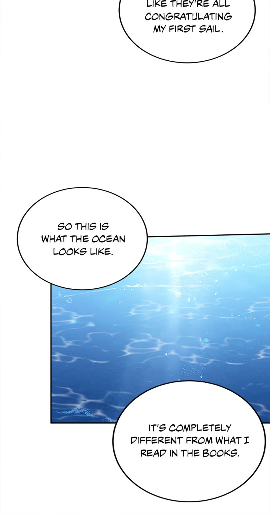 Page 32 of Chapter 101