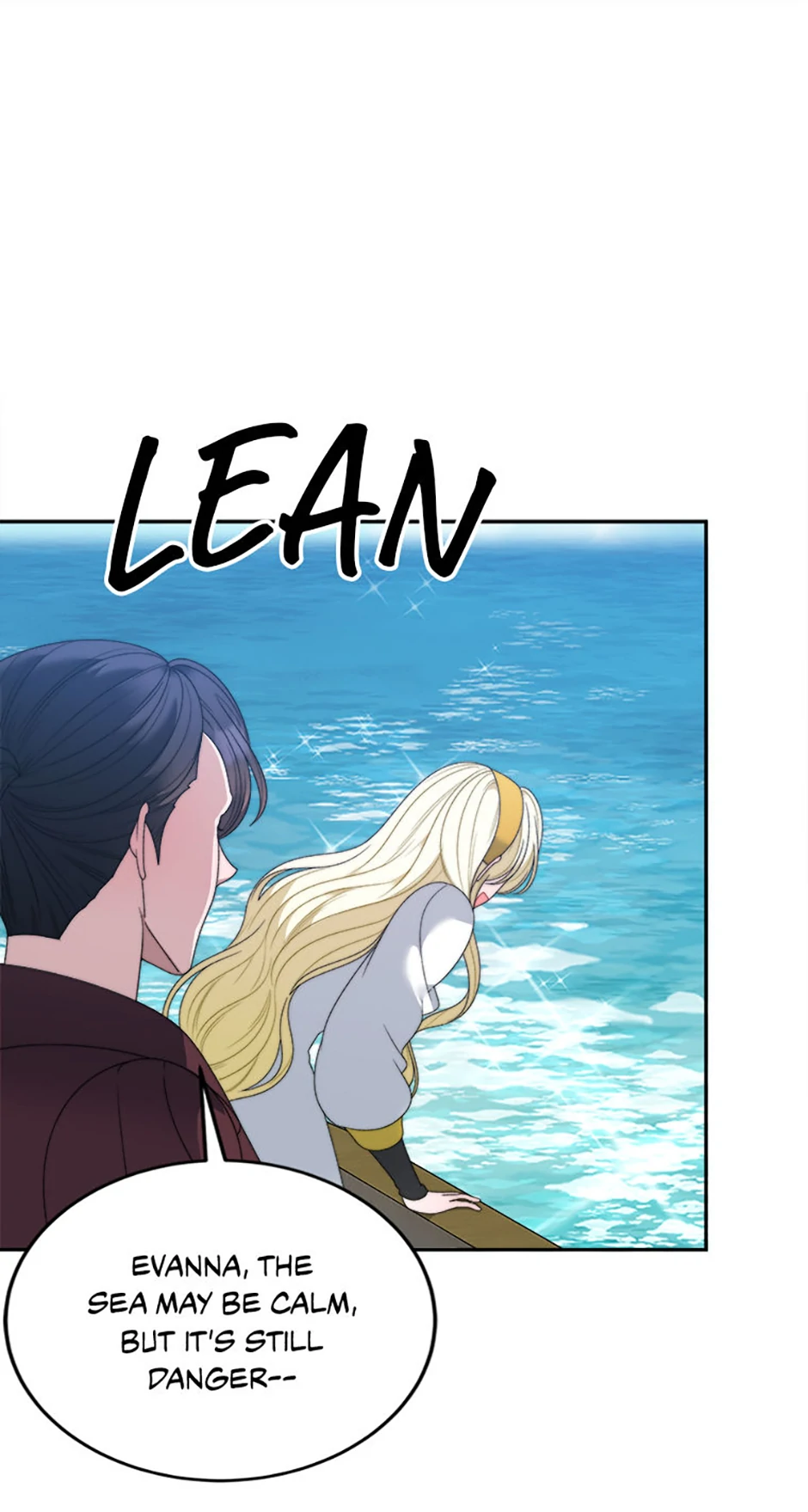 Page 33 of Chapter 101
